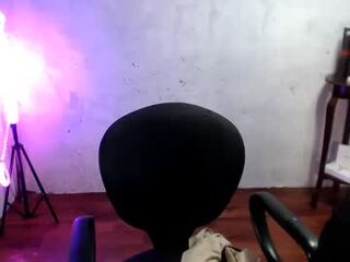 aidencummerx