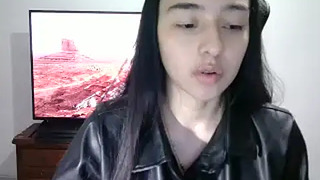 aineangeel