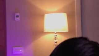 aishaadevoe