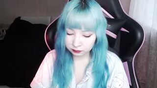 akirahartyx