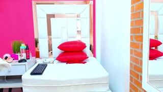 alanna_hot3