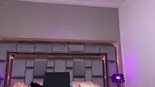 AlesiaCooper