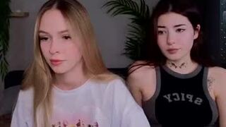 alice__babe