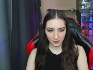 alice_bailey