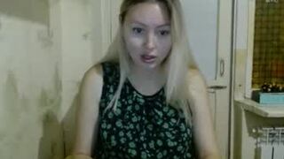 alice_smiles