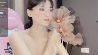 alicechina
