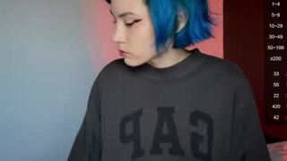 alicekit