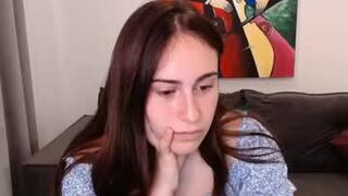alicekollt