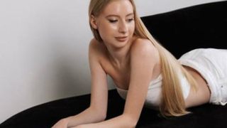 alina__blonde