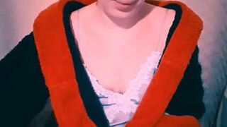 alinafrey_