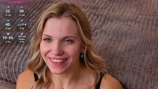AlisaMyers