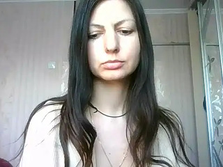AliseWats