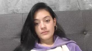 alisha_9997
