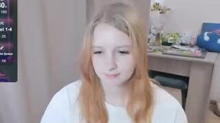 alisha_ley