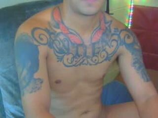 allen_69xx