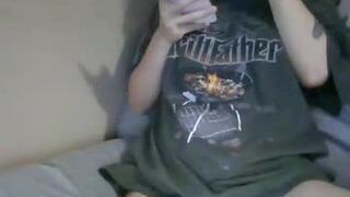 alliebearx