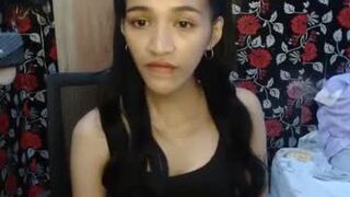 alondra_aleng_ereng