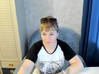 amanda_di