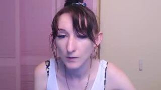 amandasentin