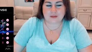 amazing_alina
