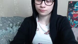 ambersimard