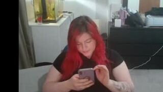 amberskies_69