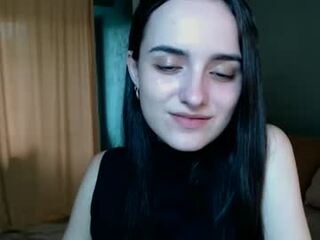 ameliebanshee