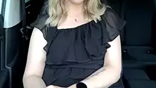 Amitiel Angel