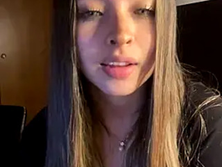 Amy Littt