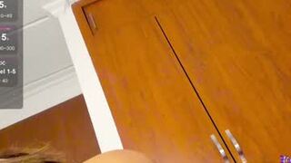 ana_smith77