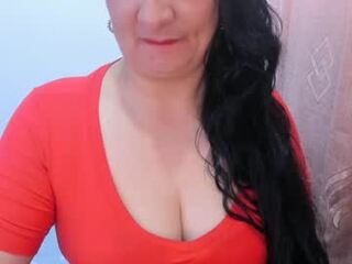 anamaria288