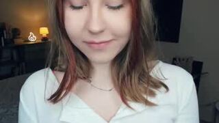angel_to_burn