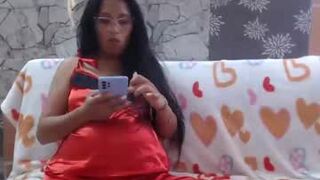angelitaa_hot