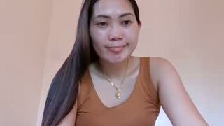 angelplay1090