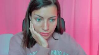 aniskyy