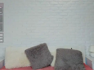 anita__white