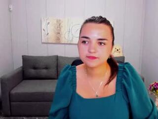 anna_norris