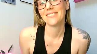 annadelrae444