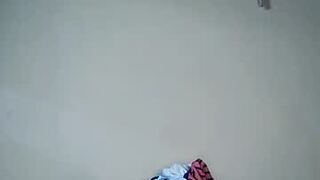 annah_maru