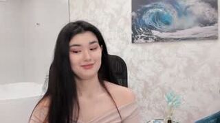 annetli