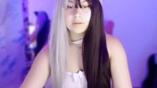 anniedkitty