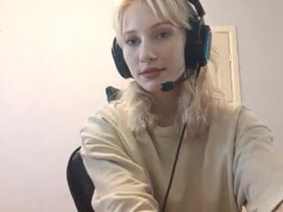 annitaeschen