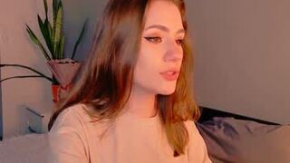 april_felicity