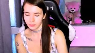 ariamill