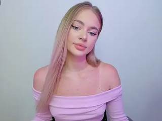 ariana__sweet_