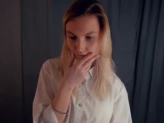 arleighcall