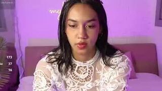 artemiss_tay