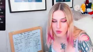 arya_deepthroat_queen