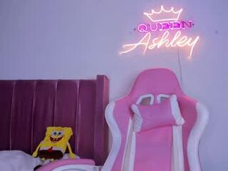 ashley_ospino