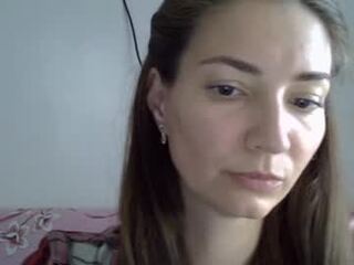ashleyspice